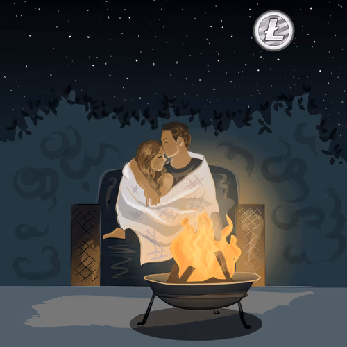 Item #35941625059599221288213053962873101435799633120123776704652094714963684229170 Media