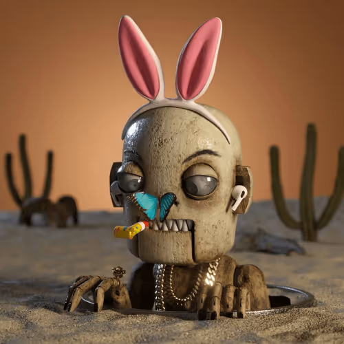 Item #81260460517682305559773049656609898494102439719663288294821469467382248374273 Media