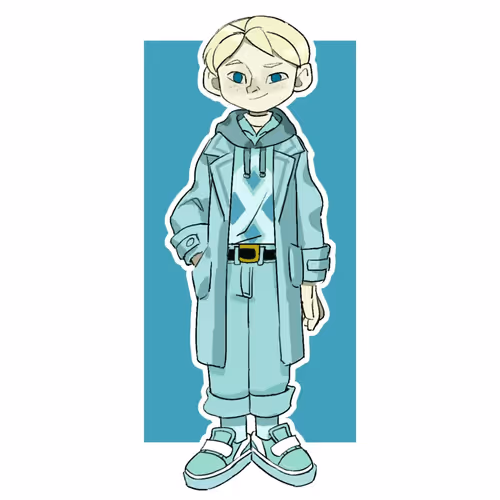 Item #57168056113100386931507663820761556406246497546667292888462623736767606423553 Media