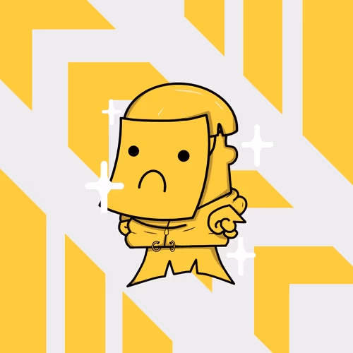 Item #87457373847992240670145385717240945495065933945665552601526923926236594962433 Media