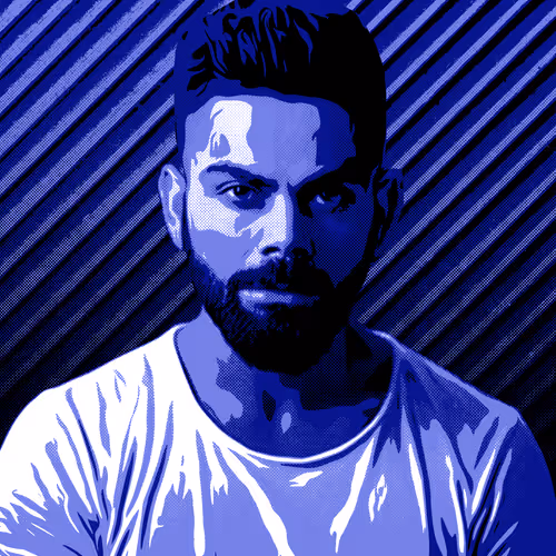 102224179858563666959299379699082761161027028441220747213545893274419244040193