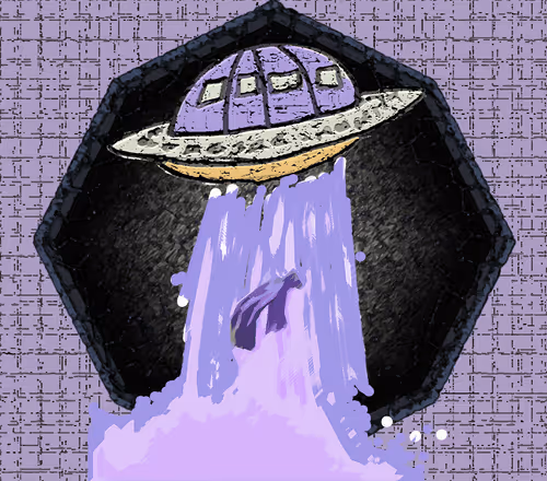 Item #106097958187158308484422967464958122819090760082143967971940717715392116555777 Media