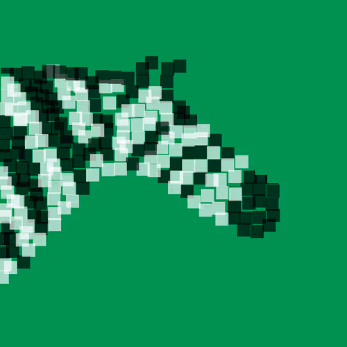 Item #4701409408233180970371376982881942522949121850331377850022904982791599948776 Media