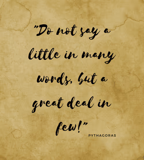 Item #74244561265385560548005883535502276132434054888589550816365993357839033171969 Media