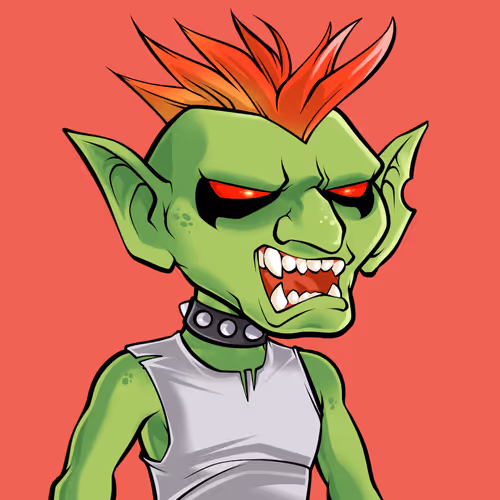 Item #82610580371692733562197186529131211129040609550695061510616912899744049659905 Media