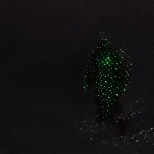 Item #112734530857144882359999642701628212224458434027144103607303888247112750596097 Media