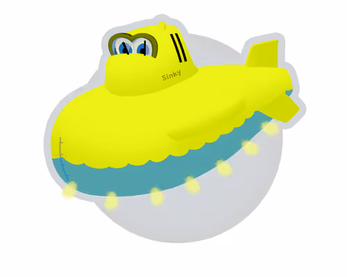 Item #39100466060311335029748063194695809385145656771268821143125817546513487757313 Media