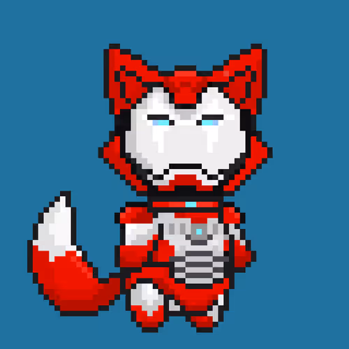 Item #103347292157670352851353262246966765460377995600594335718179711637664902938625 Media