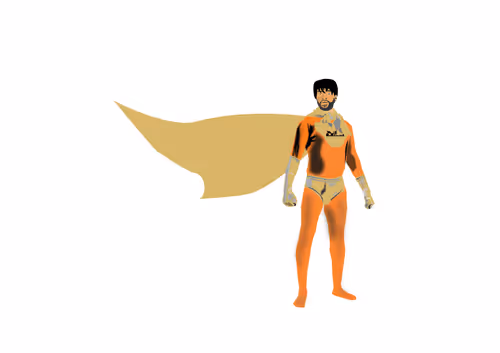 Item #110081200508110056263199302990455506365892570741387967491135170220358440583169 Media