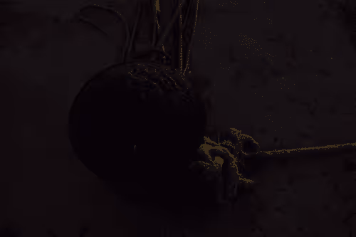 Item #99206175731752603969632246751396839615347692654100145142238794219230223925249 Media