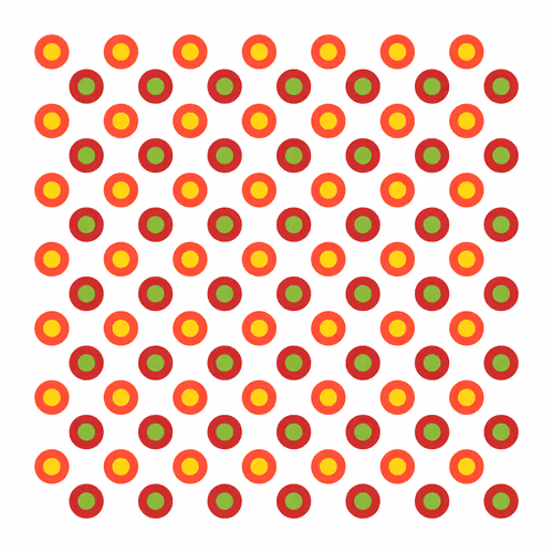 Item #80417686873209539161307142885807792678253744884985542382676386978749225107466 Media