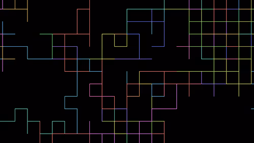 Item #175599210978522597109186508450467049366616439752692846816528442950431014913 Media