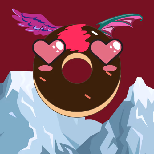 Item #111793082264211919087963844848786282799928551459662146540453314125707603869697 Media