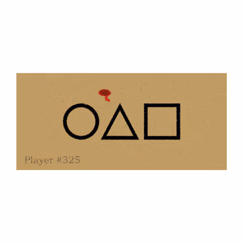 Item #74601936122669332685740884864426794875865308114000420941318442089153269071873 Media