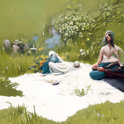 58326259400203387491548930353461586085368257594652557245410776890379805392897