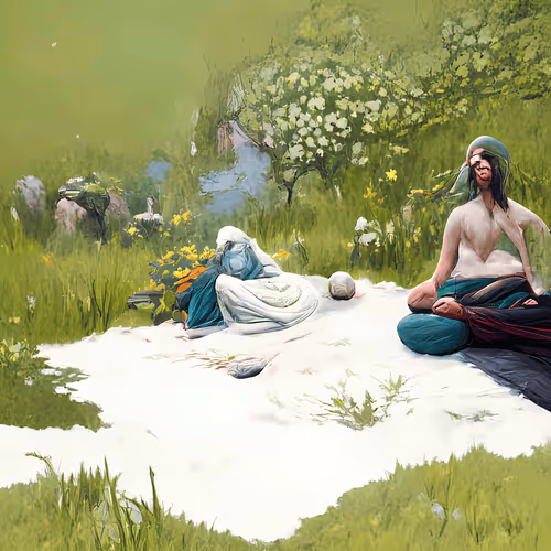 Item #58326259400203387491548930353461586085368257594652557245410776890379805392897 Media