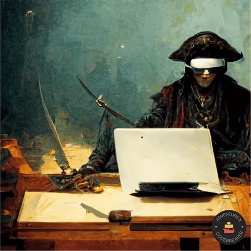 Item #39564169591817091141298233809353363875261914311124973205899846010300685877848 Media