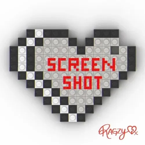 Item #113119332896137729764405717782105078852535080180479623409720451734432301187073 Media