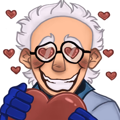 Item #6395755421304317144266616594238894106740280658206288498841199392326454083599 Media