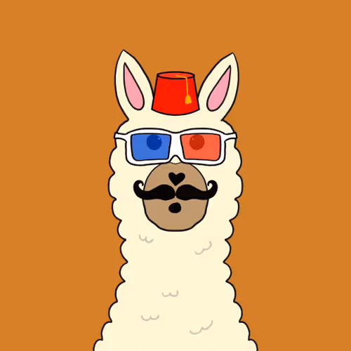 Item #35708288012449219925972383192463248251800542833091552800644602359505299177473 Media