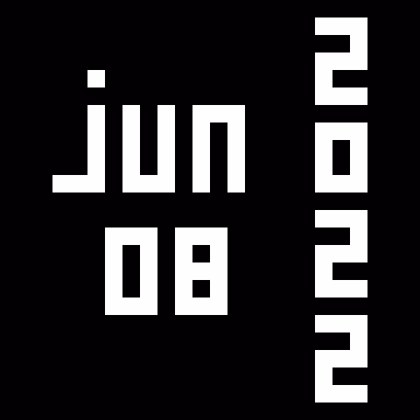 Item #100425384909818559262696579299379103767296533179067249402262551872081837948929 Media
