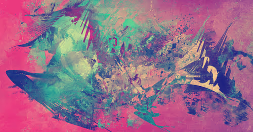 Item #63303878417490724068527821877788794223980386336070189138749253424605181247489 Media