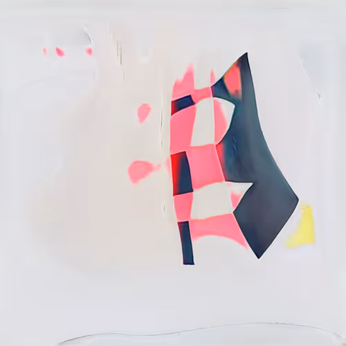 Item #58241160855422744817468407088196322100109565521561100950236903608548646191105 Media