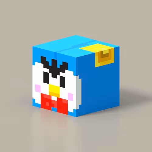 Item #24526111578964355427464788391204295010760968458116003736309517343853478150145 Media