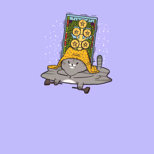 Item #79550790387494129990338739314088284633344610953350938431174732023991302619137 Media