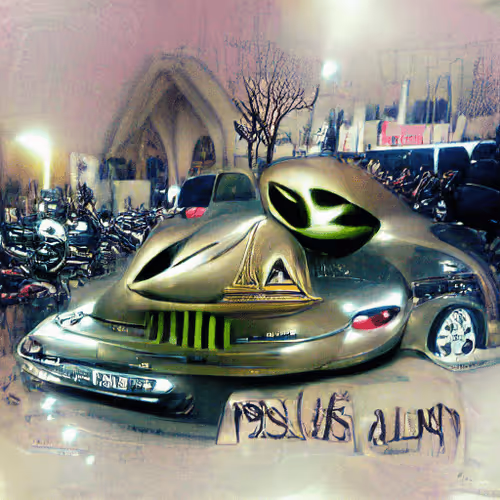 Item #11968852486580534618070912568955532442479117925878492633263893842116019748869 Media