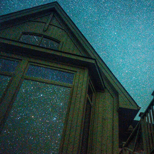 Item #21019612794589128848867699780966654522710062301252534311625038173013983363073 Media