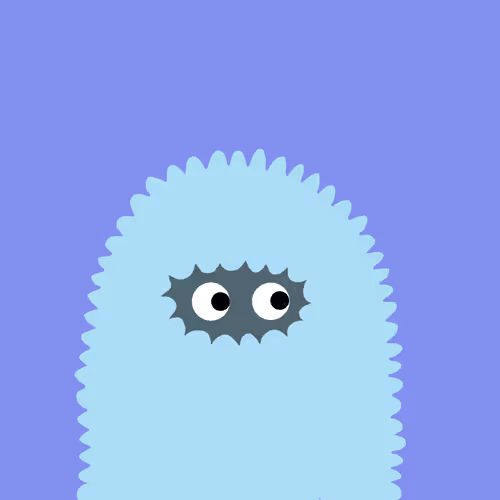 Item #89862455895628019967733393941841244094392755449722284480284721369185221869569 Media