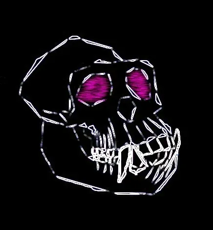 Item #80926432860847288351557924068159633664804178470775081465336395041278475108353 Media