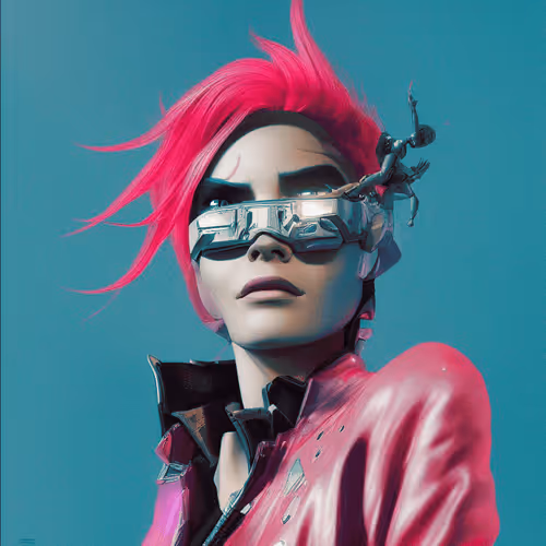 Item #7588233110987232696866989057482491435816713093195632124058608703891291766785 Media