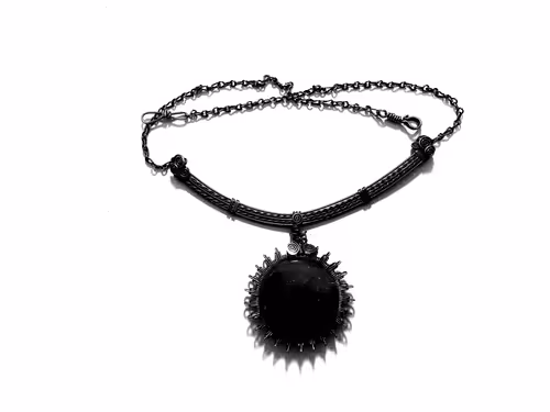 Item #14216995555934218749210454167077975418014339949085342257821263759681060339713 Media