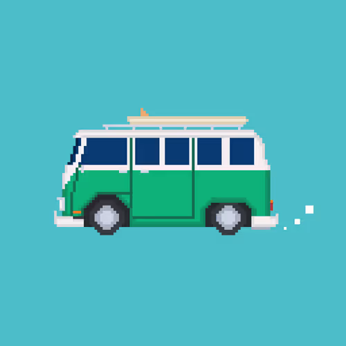 Item #62206223621083340065392685380086350579301082889201123246669648403330857172993 Media