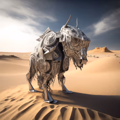 Item #51894121011757595531089656561090810737172716159289386829599588618176907182081 Media