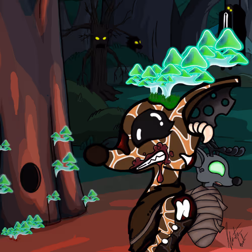 42210870124309027532725470472070042687257413209825329480818620564731638841345