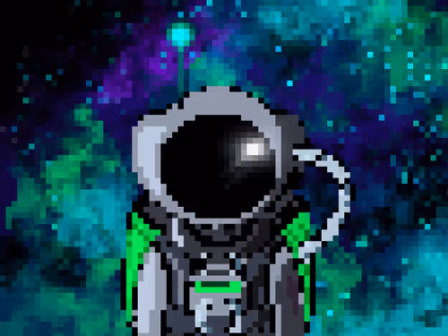 Item #70216497439903741219916222018131677979925403625322599803697512057546603495425 Media