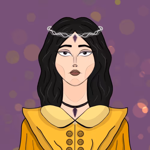 Item #33244385910051315192631609019205857603183683671673061833794839613022320721921 Media