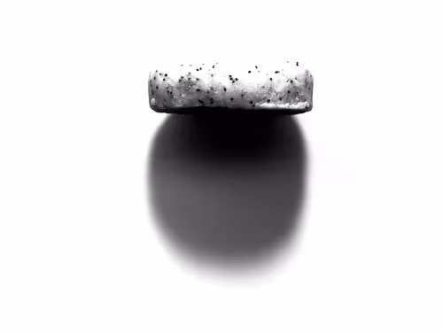 Item #14216995555934218749210454167077975418014339949085342257821263762979595223041 Media