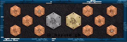 Item #104027413056468536127674670294494090011622083665537782775885523164291179479041 Media