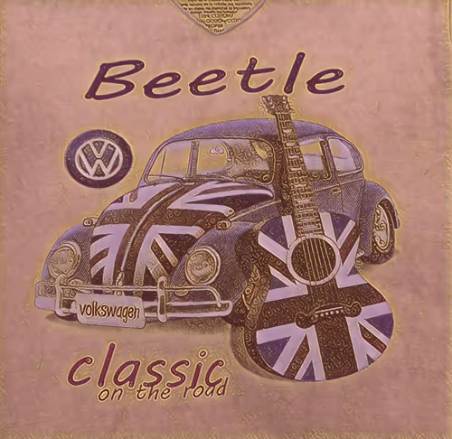 Item #64932046604977951714776895245752501797897682875862506147062453667553389576193 Media