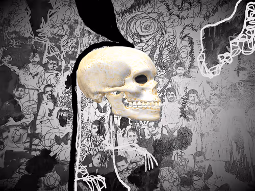 Item #85043563857425734787029872858228068518532895461354812368453170992380618211329 Media