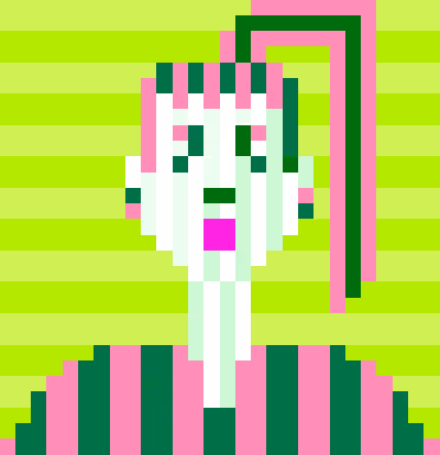 21552864299535439708200096620432433727846924761033920836090487108971620466689