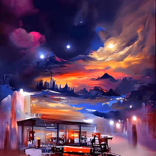 Item #49844108397399109372815197823805435518045952047400272919982813413077533327361 Media