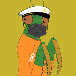 37842337559349919567433855408034054666916451748491191384595090233856637272065