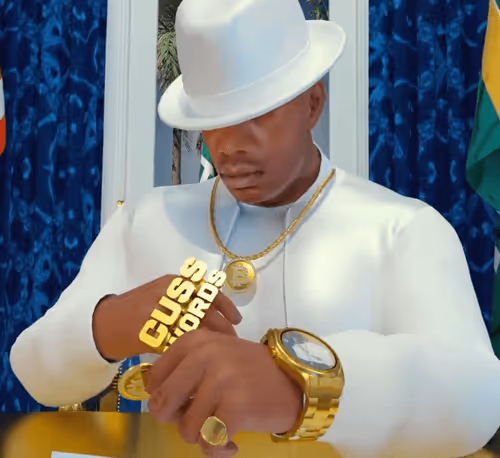 Item #101163877673017454770549975348482850196226147204172809220386564536186324385892 Media