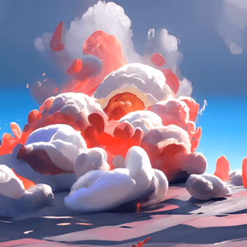 Item #17707101094511745536206163154851925595907529472372020635069989041439527403525 Media