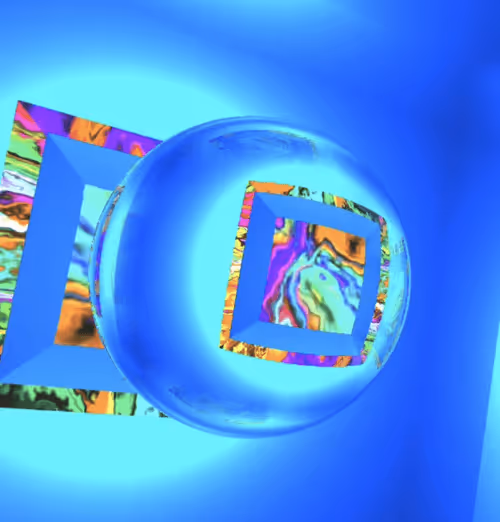 Item #96377610941741328158274163848202584595882829526609633913921760854570218553354 Media